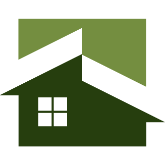 Lawton Roofing