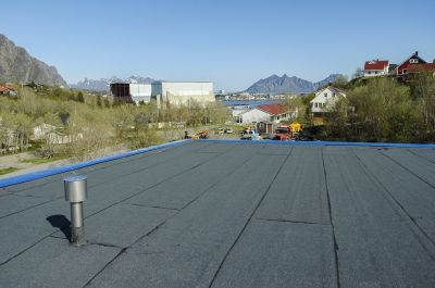 Cost of Roofing in Lawton, OK